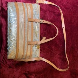 Excellent conditions